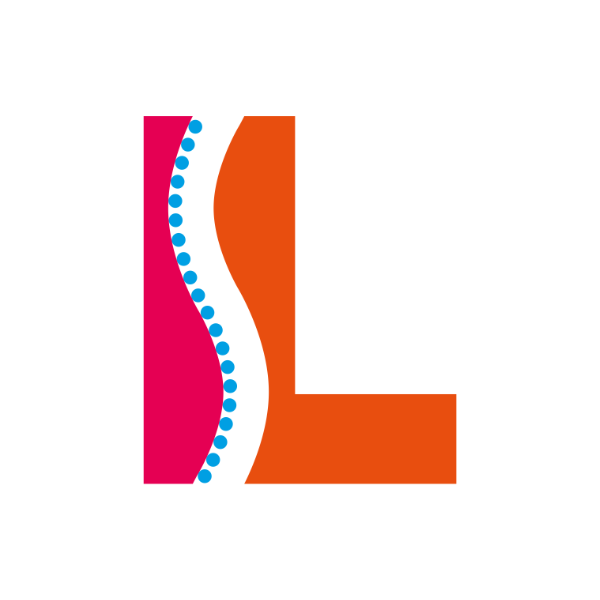 Physio Linicus