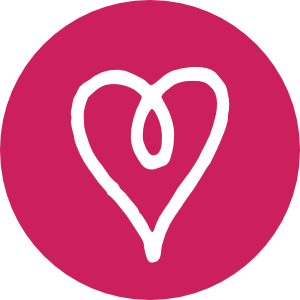 icon-herz
