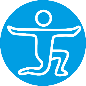 Kurse-Icon-1